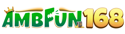 splash screen